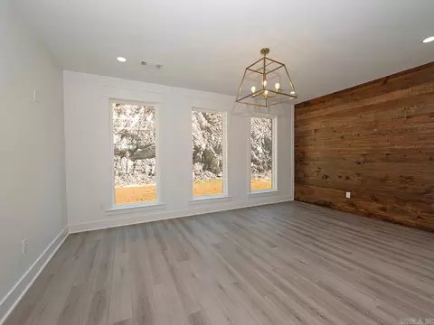 4109 Hampton Dr, Benton, AR 72019 photo 15