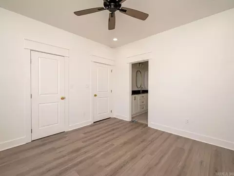 4109 Hampton Dr, Benton, AR 72019 photo 20