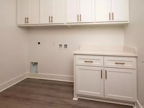 4109 Hampton Dr, Benton, AR 72019 photo 33
