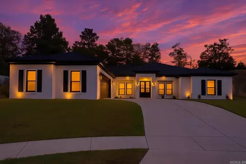 4109 Hampton Dr, Benton, AR 72019 photo 36