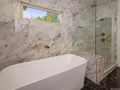 4109 Hampton Dr, Benton, AR 72019 photo 32