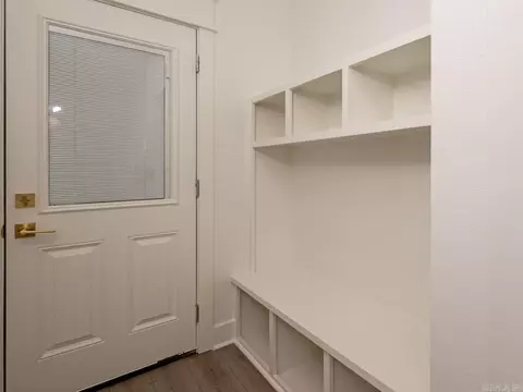4109 Hampton Dr, Benton, AR 72019 photo 34