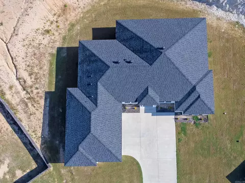 4109 Hampton Dr, Benton, AR 72019 photo 35