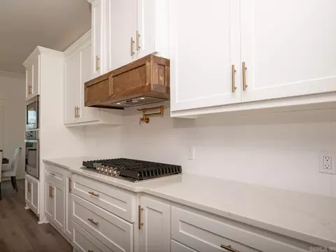 4109 Hampton Dr, Benton, AR 72019 photo 11