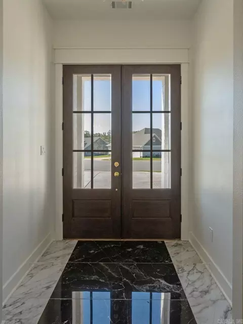 4109 Hampton Dr, Benton, AR 72019 photo 3