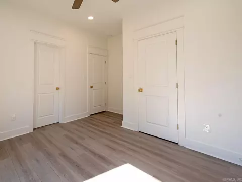 4109 Hampton Dr, Benton, AR 72019 photo 23