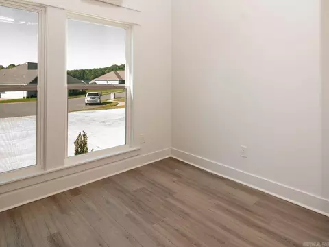 4109 Hampton Dr, Benton, AR 72019 photo 18