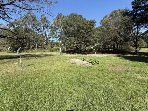 278 E Prairie St, De Valls Bluff, AR 72041 photo 10