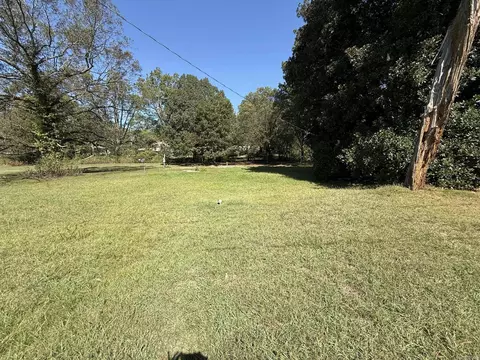 278 E Prairie St, De Valls Bluff, AR 72041 photo 11