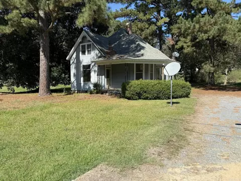 278 E Prairie St, De Valls Bluff, AR 72041 photo 2
