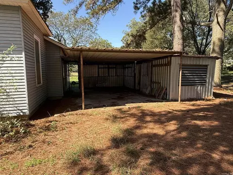 278 E Prairie St, De Valls Bluff, AR 72041 photo 9