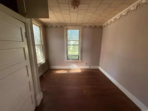 278 E Prairie St, De Valls Bluff, AR 72041 photo 5