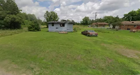 lot7 Matthews St, Dermott, AR 71638