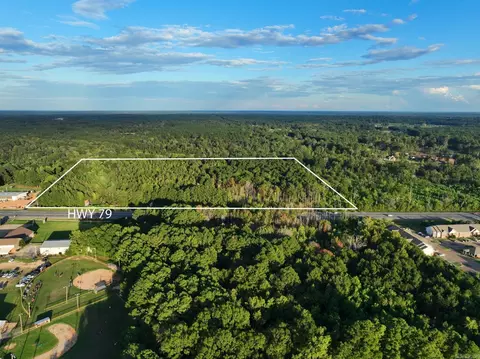 0000 Highway 79 Byp, Magnolia, AR 71753
