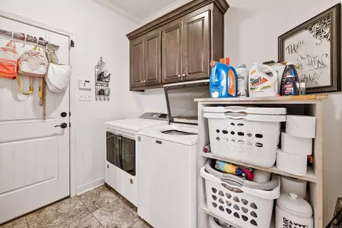 Other - 14800 Congo Ferndale Rd, Alexander, AR 72002 photo 5 of 5