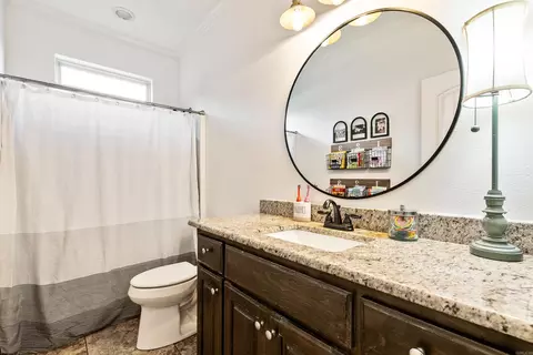 Bath - 14800 Congo Ferndale Rd, Alexander, AR 72002 photo 1 of 6