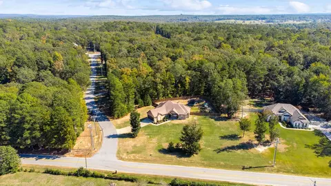 View/Area - 14800 Congo Ferndale Rd, Alexander, AR 72002 photo 1 of 2