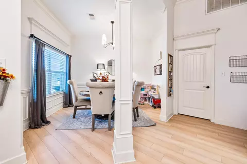 Other - 14800 Congo Ferndale Rd, Alexander, AR 72002 photo 1 of 5