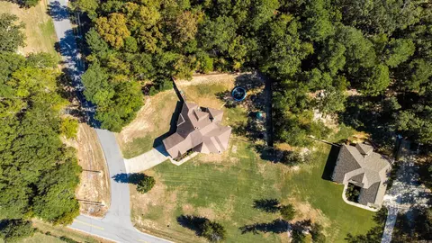 View/Area - 14800 Congo Ferndale Rd, Alexander, AR 72002 photo 2 of 2