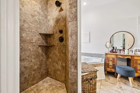 Bath - 14800 Congo Ferndale Rd, Alexander, AR 72002 photo 6 of 6