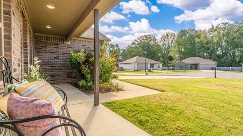 19 Lillyann Ct, Ward, AR 72176 photo 4