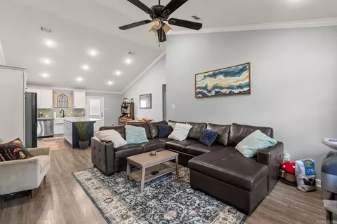 19 Lillyann Ct, Ward, AR 72176 photo 6