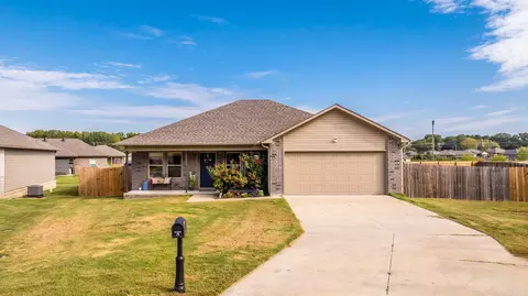 19 Lillyann Ct, Ward, AR 72176 photo 3