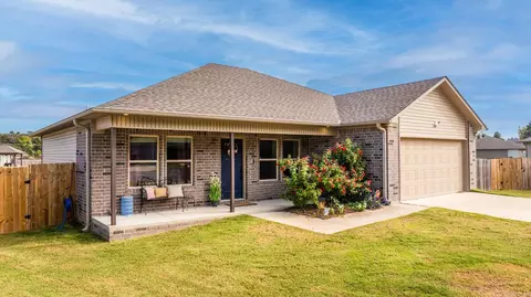 19 Lillyann Ct, Ward, AR 72176 photo 35