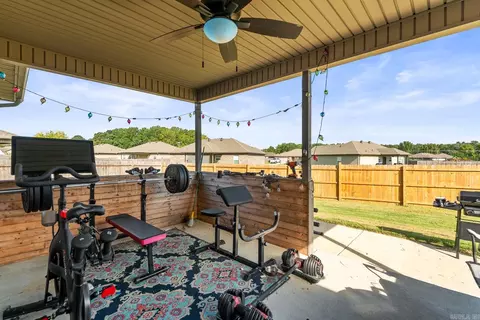 19 Lillyann Ct, Ward, AR 72176 photo 21
