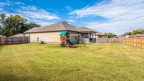 19 Lillyann Ct, Ward, AR 72176 photo 23