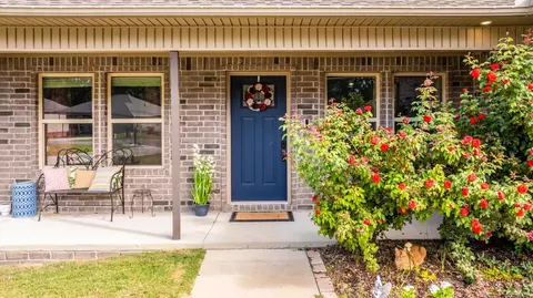 19 Lillyann Ct, Ward, AR 72176 photo 2