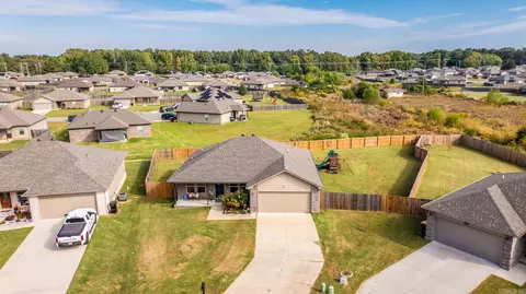 19 Lillyann Ct, Ward, AR 72176 photo 20