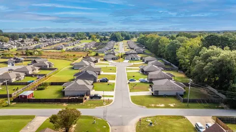 19 Lillyann Ct, Ward, AR 72176 photo 25