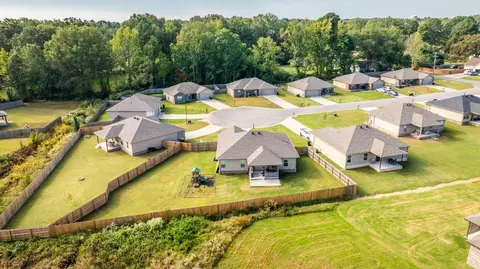 19 Lillyann Ct, Ward, AR 72176 photo 32