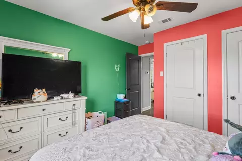 19 Lillyann Ct, Ward, AR 72176 photo 27