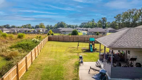 19 Lillyann Ct, Ward, AR 72176 photo 24