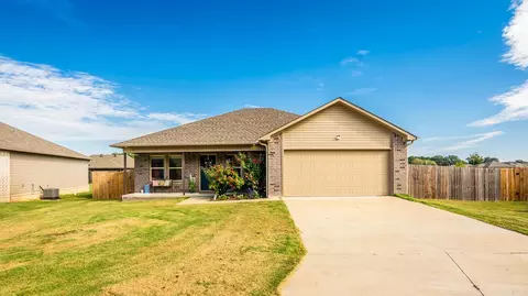 19 Lillyann Ct, Ward, AR 72176 photo 33