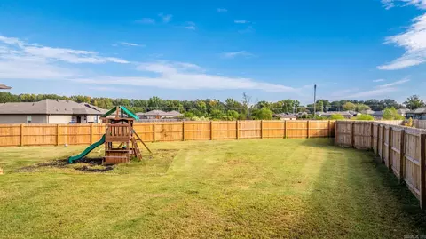 19 Lillyann Ct, Ward, AR 72176 photo 22