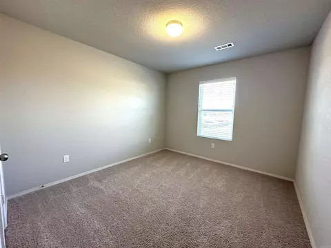 Bedroom - 14 Spring Rdg, Conway, AR 72032 photo 2 of 5
