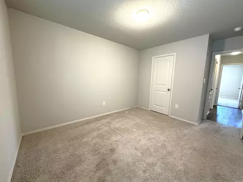 Bedroom - 14 Spring Rdg, Conway, AR 72032 photo 5 of 5