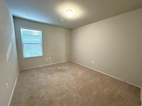 Bedroom - 14 Spring Rdg, Conway, AR 72032 photo 4 of 5