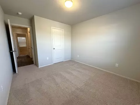 Bedroom - 14 Spring Rdg, Conway, AR 72032 photo 3 of 5