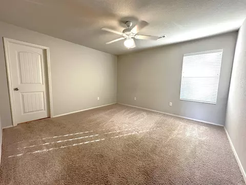 Bedroom - 14 Spring Rdg, Conway, AR 72032 photo 1 of 5