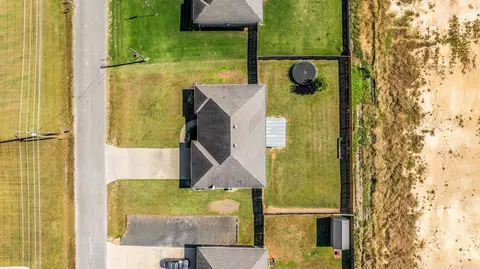 View/Area - 145 Lloyd Henderson, Beebe, AR 72012 photo 1 of 3