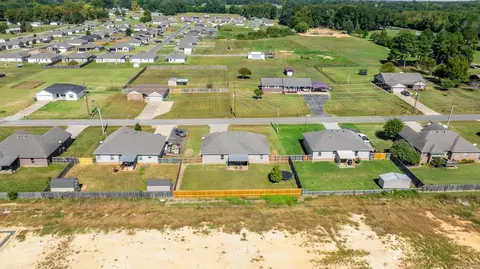 View/Area - 145 Lloyd Henderson, Beebe, AR 72012 photo 3 of 3