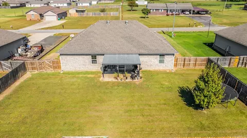 View/Area - 145 Lloyd Henderson, Beebe, AR 72012 photo 2 of 3