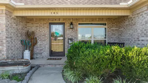 Other - 145 Lloyd Henderson, Beebe, AR 72012 photo 1 of 4