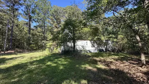 8911 Pine Meadow Dr, Sulphur Springs, AR 72603 photo 13