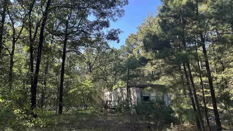 8911 Pine Meadow Dr, Sulphur Springs, AR 72603 photo 8