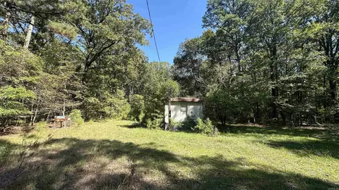 8911 Pine Meadow Dr, Sulphur Springs, AR 72603 photo 7